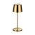 Ideal Lux Kültéri asztali lámpa CUTE 346939