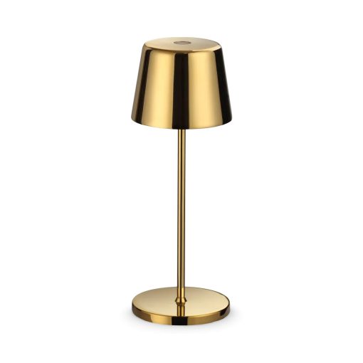 Ideal Lux Kültéri asztali lámpa CUTE 346939