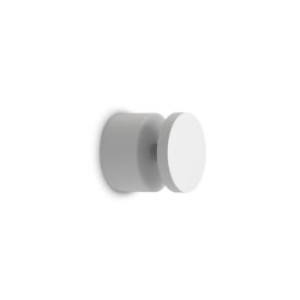 Ideal Lux Kültéri fali lámpa TOFFEE 347738