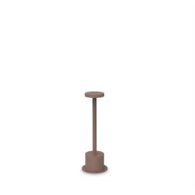 Ideal Lux Kültéri álló lámpa TOFFEE 347752