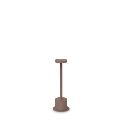 Ideal Lux Kültéri álló lámpa TOFFEE 347752