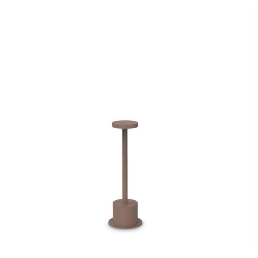 Ideal Lux Kültéri álló lámpa TOFFEE 347752