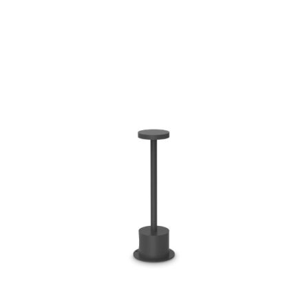 Ideal Lux Kültéri álló lámpa TOFFEE 347769