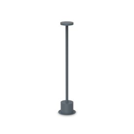Ideal Lux Kültéri álló lámpa TOFFEE 347776