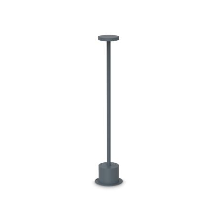 Ideal Lux Kültéri álló lámpa TOFFEE 347776