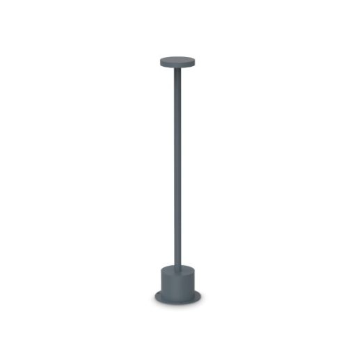 Ideal Lux Kültéri álló lámpa TOFFEE 347776