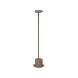 Ideal Lux Kültéri álló lámpa TOFFEE 347783