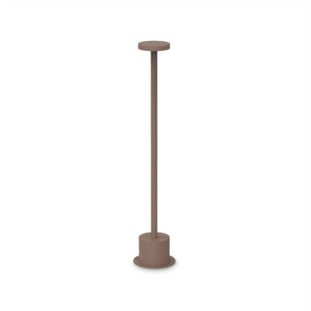 Ideal Lux Kültéri álló lámpa TOFFEE 347783