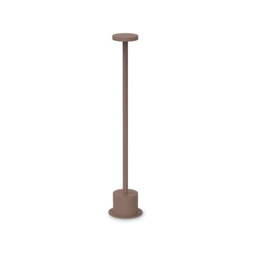 Ideal Lux Kültéri álló lámpa TOFFEE 347783