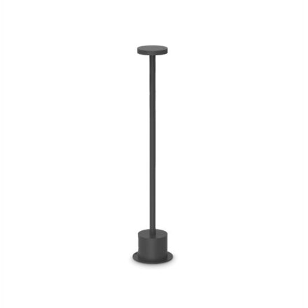 Ideal Lux Kültéri álló lámpa TOFFEE 347790