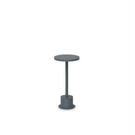 Ideal Lux Kültéri álló lámpa TOFFEE 347806