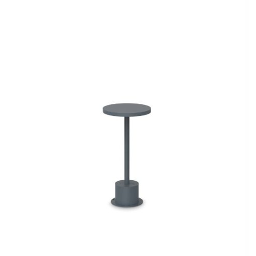 Ideal Lux Kültéri álló lámpa TOFFEE 347806