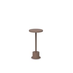 Ideal Lux Kültéri álló lámpa TOFFEE 347813