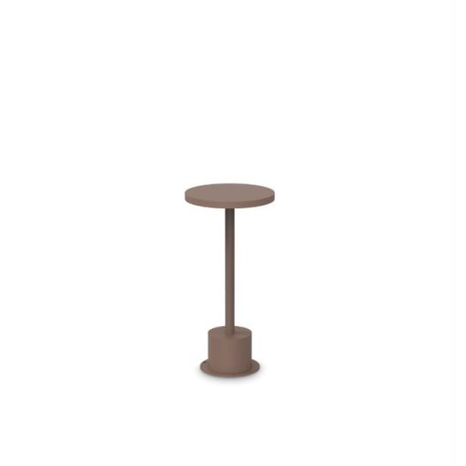 Ideal Lux Kültéri álló lámpa TOFFEE 347813