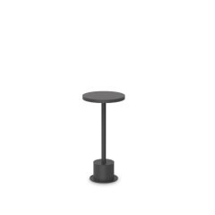 Ideal Lux Kültéri álló lámpa TOFFEE 347820