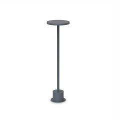 Ideal Lux Kültéri álló lámpa TOFFEE 347837