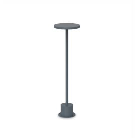 Ideal Lux Kültéri álló lámpa TOFFEE 347837