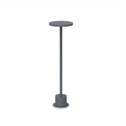 Ideal Lux Kültéri álló lámpa TOFFEE 347837