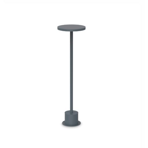 Ideal Lux Kültéri álló lámpa TOFFEE 347837