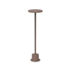 Ideal Lux Kültéri álló lámpa TOFFEE 347844