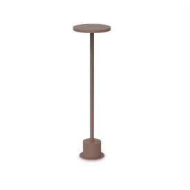 Ideal Lux Kültéri álló lámpa TOFFEE 347844