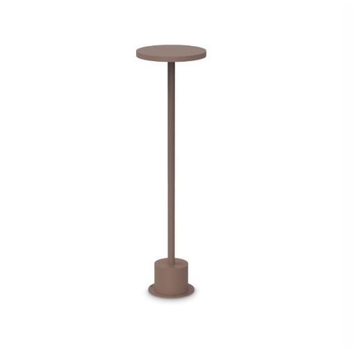 Ideal Lux Kültéri álló lámpa TOFFEE 347844