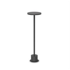 Ideal Lux Kültéri álló lámpa TOFFEE 347851