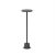 Ideal Lux Kültéri álló lámpa TOFFEE 347851