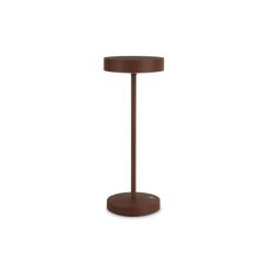 Ideal Lux Kültéri asztali lámpa TOFFEE 347868