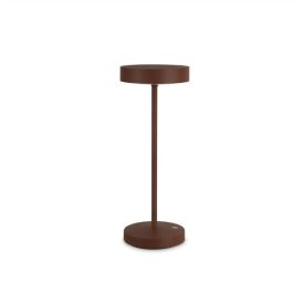 Ideal Lux Kültéri asztali lámpa TOFFEE 347868