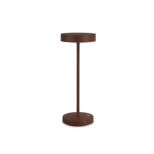 Ideal Lux Kültéri asztali lámpa TOFFEE 347868