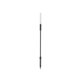 Ideal Lux Kültéri leszúrható lámpa TWIGGY LINE 347882