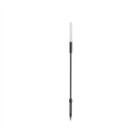 Ideal Lux Kültéri leszúrható lámpa TWIGGY LINE 347882
