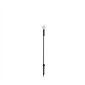 Ideal Lux Kültéri leszúrható lámpa TWIGGY SPEHRE 347899