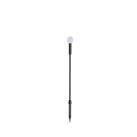 Ideal Lux Kültéri leszúrható lámpa TWIGGY SPEHRE 347905