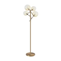 Ideal Lux Álló lámpa EQUINOXE 348285