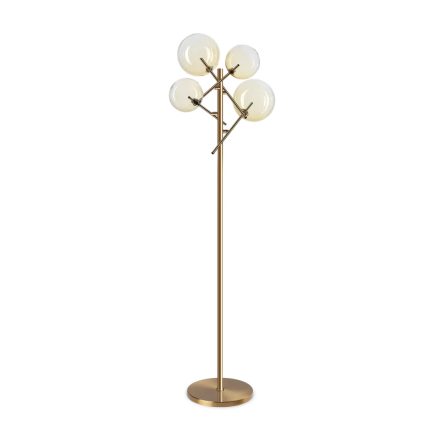 Ideal Lux Álló lámpa EQUINOXE 348285