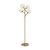 Ideal Lux Álló lámpa EQUINOXE 348285