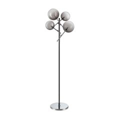 Ideal Lux Álló lámpa EQUINOXE 348292