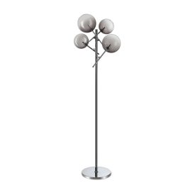 Ideal Lux Álló lámpa EQUINOXE 348292