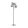Ideal Lux Álló lámpa EQUINOXE 348292