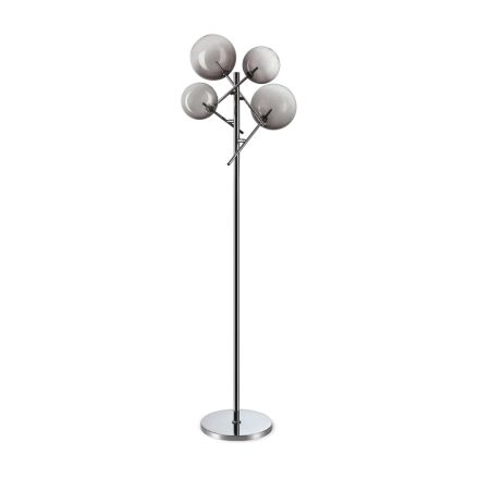 Ideal Lux Álló lámpa EQUINOXE 348292