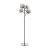 Ideal Lux Álló lámpa EQUINOXE 348292