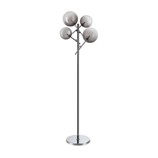 Ideal Lux Álló lámpa EQUINOXE 348292