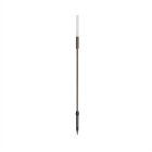 Ideal Lux Kültéri leszúrható lámpa TWIGGY LINE 348339