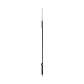 Ideal Lux Kültéri leszúrható lámpa TWIGGY LINE 348346