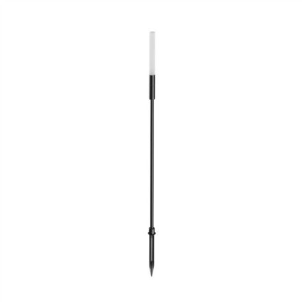 Ideal Lux Kültéri leszúrható lámpa TWIGGY LINE 348346