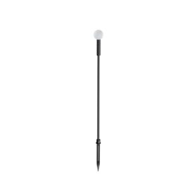 Ideal Lux Kültéri leszúrható lámpa TWIGGY SPEHRE 348360