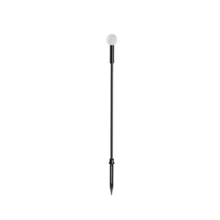 Ideal Lux Kültéri leszúrható lámpa TWIGGY SPEHRE 348360