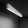 Ideal Lux Függeszték STEEL SLEEM 348407
